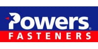 powers fasteners