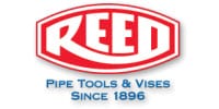 reed construction tools
