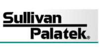 sullivan palatek