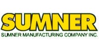 sumner manufacturing company