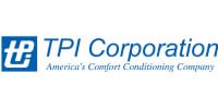 tpi corporation