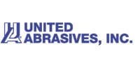 united abrasives