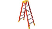 werner ladder