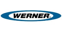 werner 