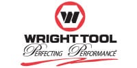 wright tool