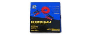 booster cables teaser
