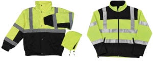 ppe equipment