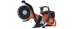 k760 cut n break power cutter