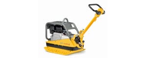plate compaction rentals