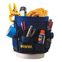 pro-bucket-tool-organizer-1175