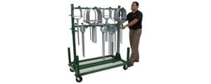 sumner mac rack