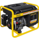 portable generator