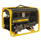 wacker generator