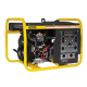 wacker neuson generator 