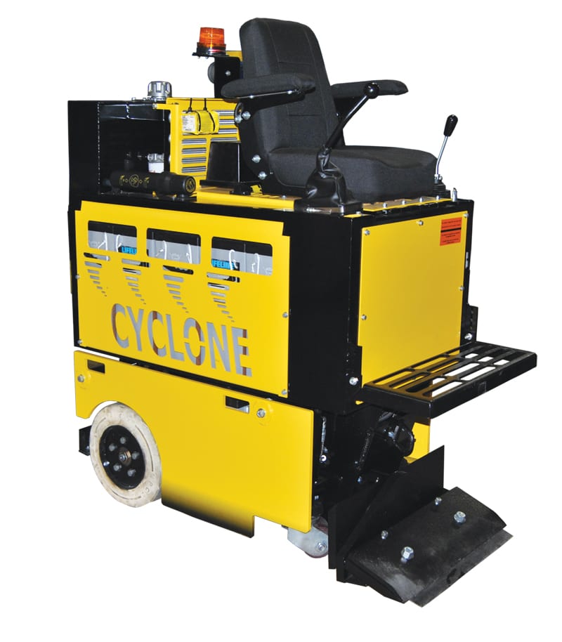 Floor Scraper Rentals Pro Equipment Rental