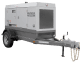 towable generators