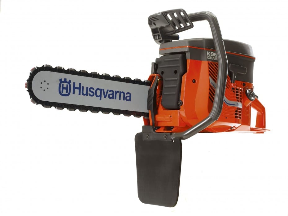 Electric Power Tool Rentals Pro Equipment Rental