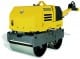 wacker compaction equipment