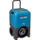 construction air dehumidifier 