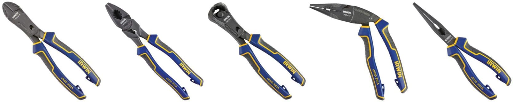 Pro Tool & Supply | Vise Grips | Pro Tool & Supply
