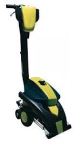 electric floor stripper