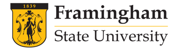 FramingHam logo 2