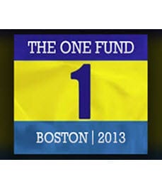 theonefund