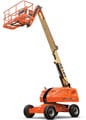 jlg boom lift