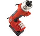 ridgid drills electrical