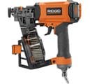 ridgid power tools 