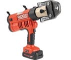 ridgid equipment