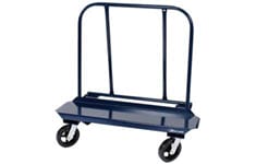 drywall cart