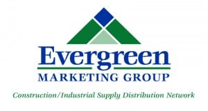 logo_evergreen