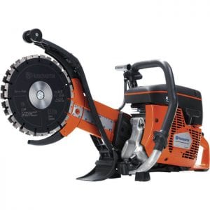 k760 cut-n-break power cutter