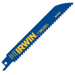 sawzall blade