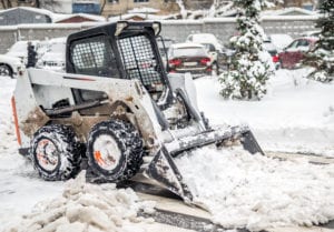 skid steer vs trackloader