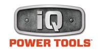 iQ Power Tools