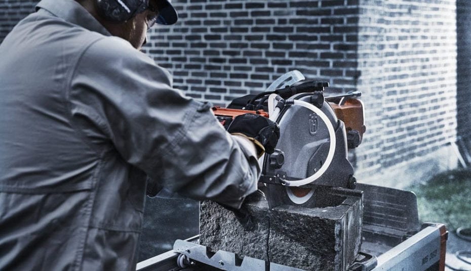 How to Pick the Right Concrete Cutting Tool Pro Tool & Supply