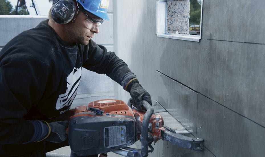 How to Pick the Right Concrete Cutting Tool Pro Tool & Supply