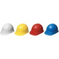 hard hats