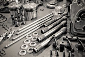 equipment-parts