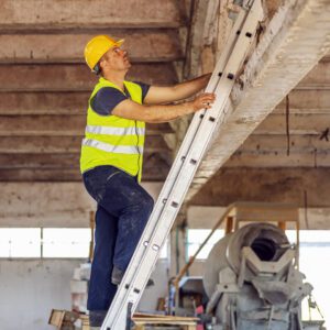 construction-ladder-safety-sq