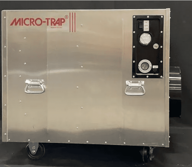 micro-trap-negative-air-machine