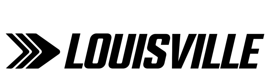 Louisville Ladder Logo